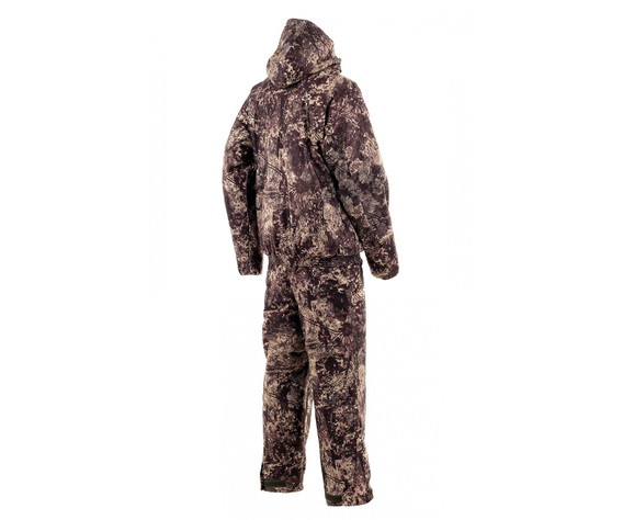 Фото: “Костюм Сапсан 2020, алова, ельник”, купить в интернет магазине