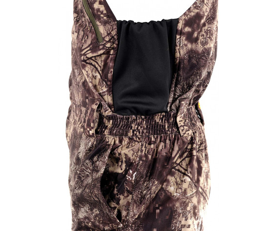 Фото: “Костюм Сапсан 2020, алова, ельник”, купить в интернет магазине