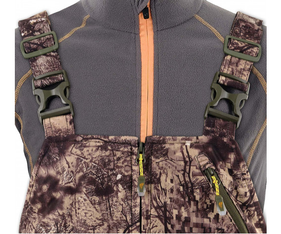 Фото: “Костюм Сапсан 2020, алова, ельник”, купить в интернет магазине