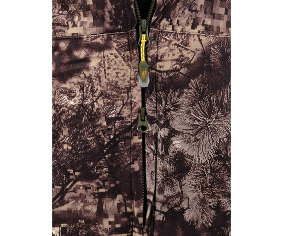 Фото: “Костюм Сапсан 2020, алова, ельник”, купить в интернет магазине