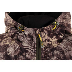 Фото: “Костюм Сапсан 2020, алова, ельник”