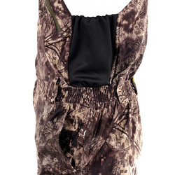 Фото: “Костюм Сапсан 2020, алова, ельник”