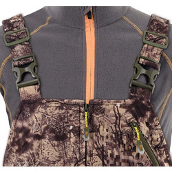 Фото: “Костюм Сапсан 2020, алова, ельник”