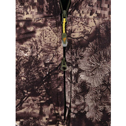 Фото: “Костюм Сапсан 2020, алова, ельник”