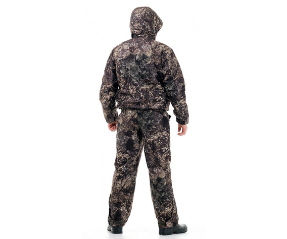 Фото: “Костюм Сапсан Орион, алова, ельник”, купить в интернет магазине
