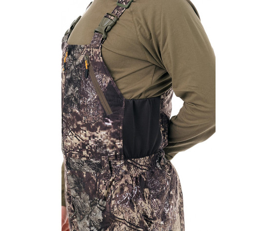 Фото: “Костюм Сапсан Орион, алова, ельник”, купить в интернет магазине