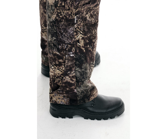 Фото: “Костюм Сапсан Орион, алова, ельник”, купить в интернет магазине