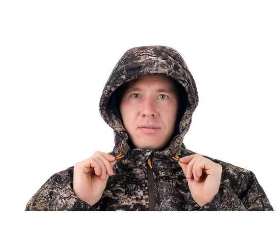 Фото: “Костюм Сапсан Орион, алова, ельник”, купить в интернет магазине