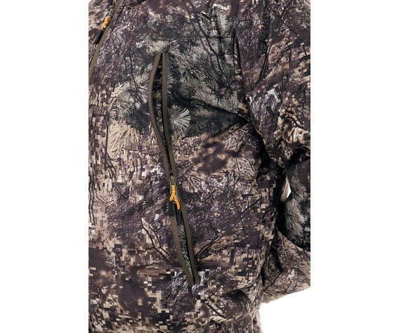 Фото: “Костюм Сапсан Орион, алова, ельник”, купить в интернет магазине