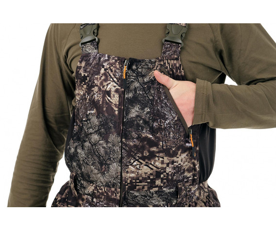 Фото: “Костюм Сапсан Орион, алова, ельник”, купить в интернет магазине