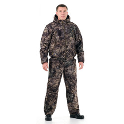 Фото: “Костюм Сапсан Орион, алова, ельник”, купить в интернет магазине