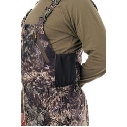 Фото: “Костюм Сапсан Орион, алова, ельник”