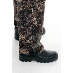 Фото: “Костюм Сапсан Орион, алова, ельник”