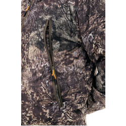 Фото: “Костюм Сапсан Орион, алова, ельник”