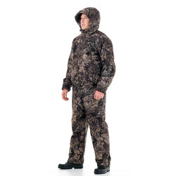 Фото: “Костюм Сапсан Орион, алова, ельник”