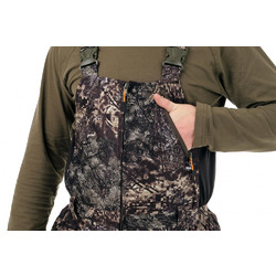 Фото: “Костюм Сапсан Орион, алова, ельник”