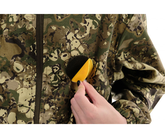 Фото: “Костюм детский Скаут, смесовая, тина”, купить в интернет магазине