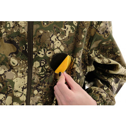 Фото: “Костюм детский Скаут, смесовая, тина”