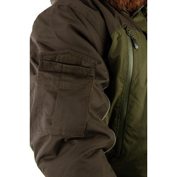 Фото: “Костюм Скат зима 2020, таслан, хаки”