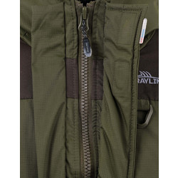 Фото: “Костюм Скат зима 2020, таслан, хаки”