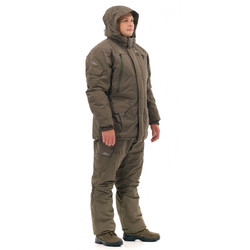 Фото: “Костюм Скат Осень -15, нейлон, хаки”