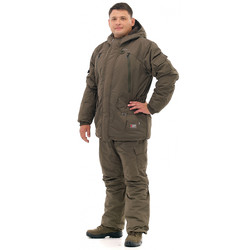 Фото: “Костюм Скат Осень -15, нейлон, хаки”