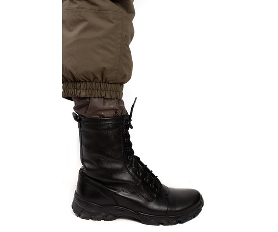 Фото: “Костюм Скат Осень 2020 -15, нейлон, хаки”, купить в интернет магазине