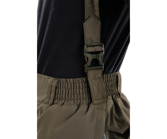 Фото: “Костюм Скат Осень 2020 -15, нейлон, хаки”, купить в интернет магазине
