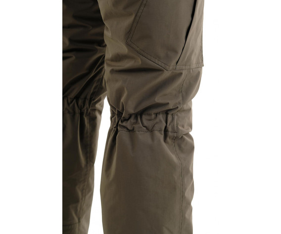 Фото: “Костюм Скат Осень 2020 -15, нейлон, хаки”, купить в интернет магазине