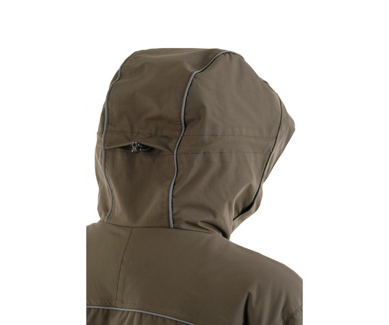 Фото: “Костюм Скат Осень 2020 -15, нейлон, хаки”, купить в интернет магазине