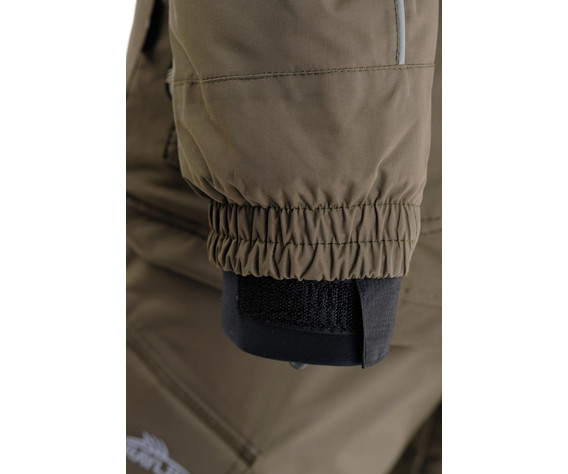 Фото: “Костюм Скат Осень 2020 -15, нейлон, хаки”, купить в интернет магазине