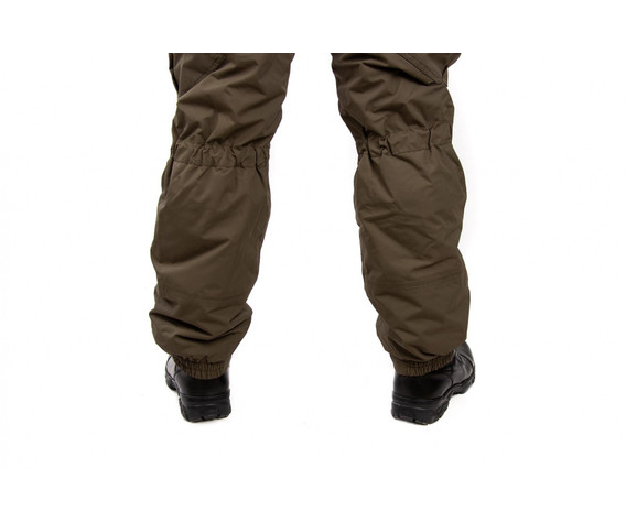 Фото: “Костюм Скат Осень 2020 -15, нейлон, хаки”, купить в интернет магазине