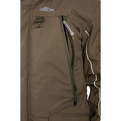 Фото: “Костюм Скат Осень 2020 -15, нейлон, хаки”