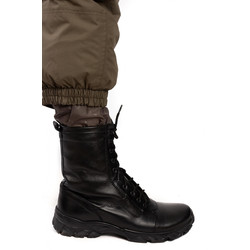 Фото: “Костюм Скат Осень 2020 -15, нейлон, хаки”