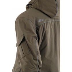 Фото: “Костюм Скат Осень 2020 -15, нейлон, хаки”