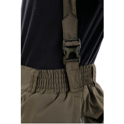 Фото: “Костюм Скат Осень 2020 -15, нейлон, хаки”