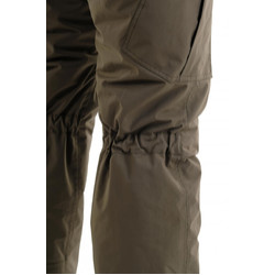 Фото: “Костюм Скат Осень 2020 -15, нейлон, хаки”