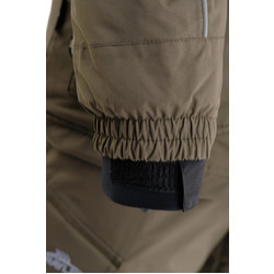 Фото: “Костюм Скат Осень 2020 -15, нейлон, хаки”