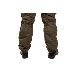 Фото: “Костюм Скат Осень 2020 -15, нейлон, хаки”