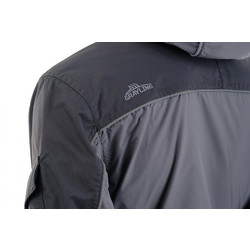 Фото: “Костюм Скат Осень 2021, таслан, серый”