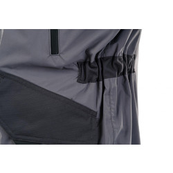 Фото: “Костюм Скат Осень 2021, таслан, серый”