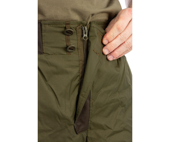 Фото: “Костюм Скат Осень 2021, таслан, хаки”, купить в интернет магазине