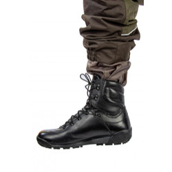 Фото: “Костюм Скат Осень 2021, таслан, хаки”