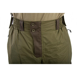 Фото: “Костюм Скат Осень 2021, таслан, хаки”