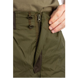 Фото: “Костюм Скат Осень 2021, таслан, хаки”