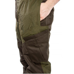 Фото: “Костюм Скат Осень 2021, таслан, хаки”