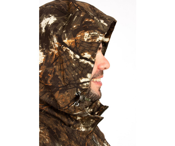 Фото: “Костюм Скаут Орион, смесовая, бурелом”, купить в интернет магазине