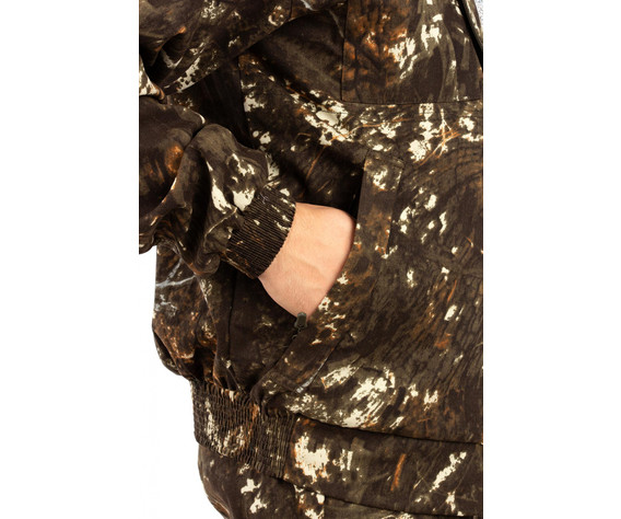 Фото: “Костюм Скаут Орион, смесовая, бурелом”, купить в интернет магазине