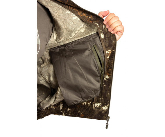 Фото: “Костюм Скаут Орион, смесовая, бурелом”, купить в интернет магазине