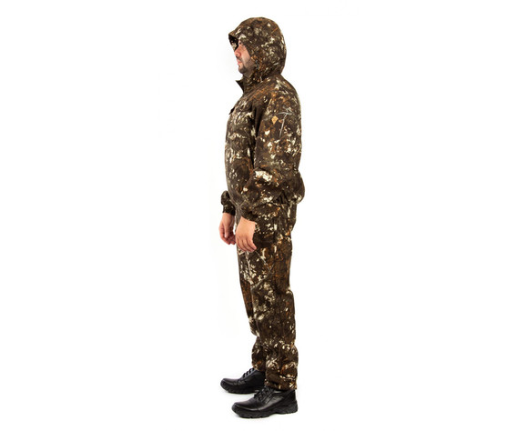 Фото: “Костюм Скаут Орион, смесовая, бурелом”, купить в интернет магазине